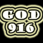 GOD916